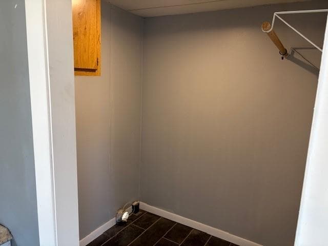 Building Photo - 110 County Rd 32150