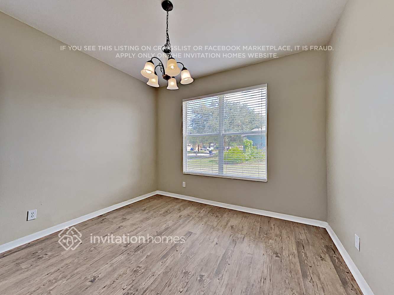 Building Photo - 8602 Sandy Plains Dr