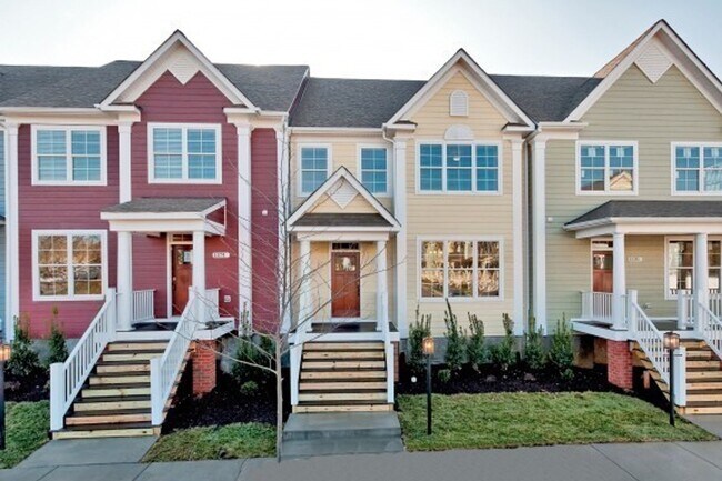 Building Photo - 1580 Wickham Pond Dr