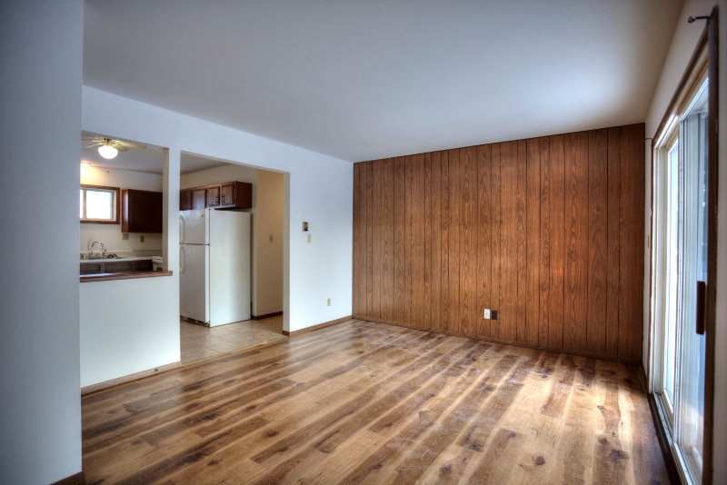 Building Photo - 421 S Suffolk St