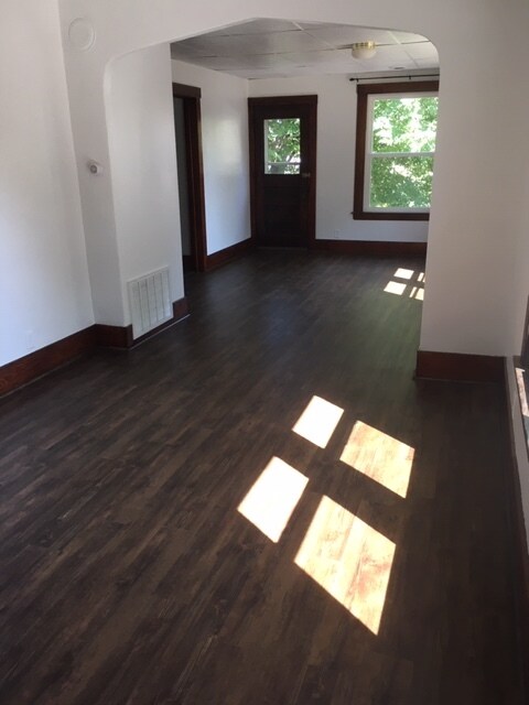 Building Photo - 1233A Trimberger Ct