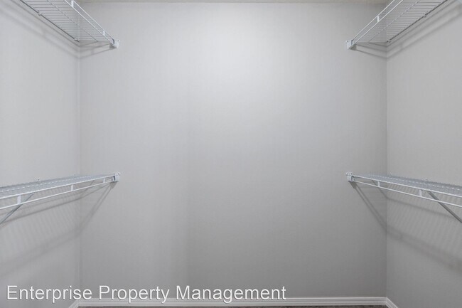 Building Photo - 3 br, 2 bath House - 406 E Stone Creek Rd