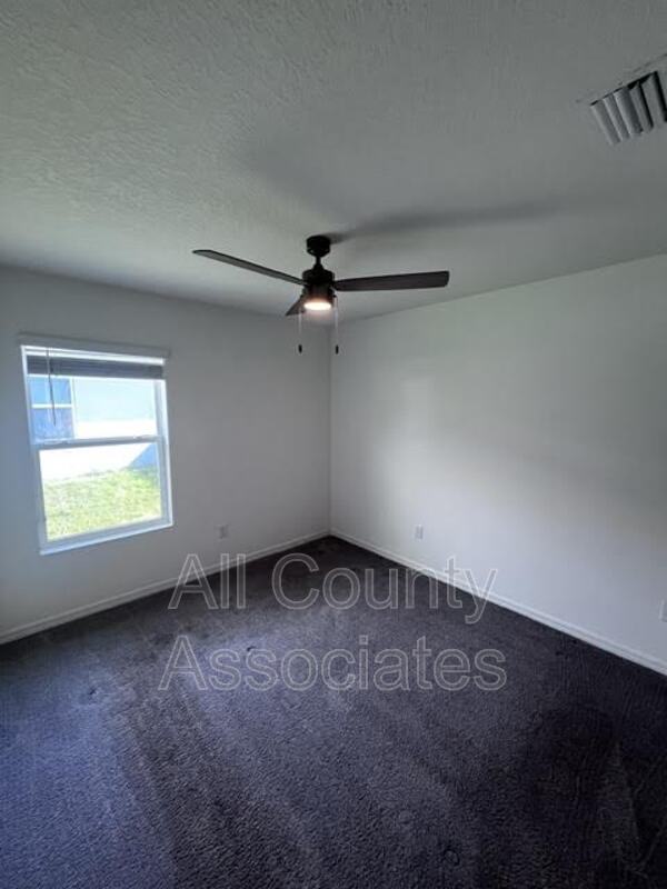 Building Photo - 12542 Achasta Blvd