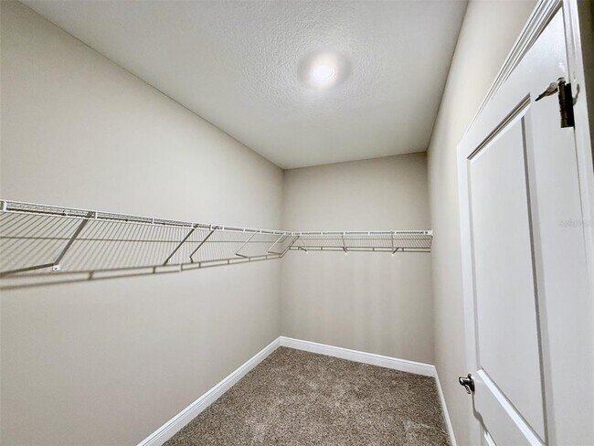 Building Photo - 4885 CORAL BEAN Aly