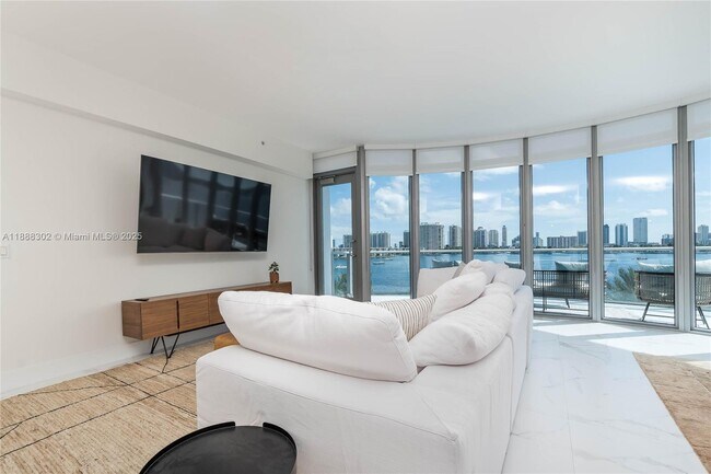 Building Photo - 17301 Biscayne Blvd