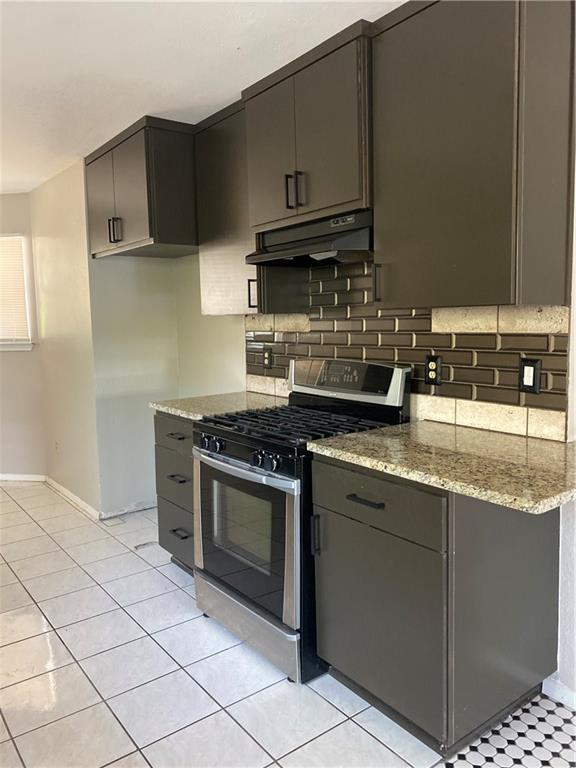 Building Photo - 11915 Rosethorn Dr