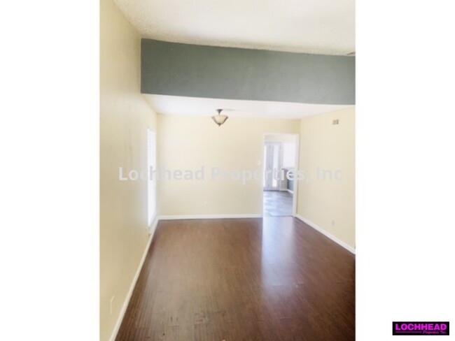 Building Photo - *****3 BEDROOM HOME IN ROWLETT*****