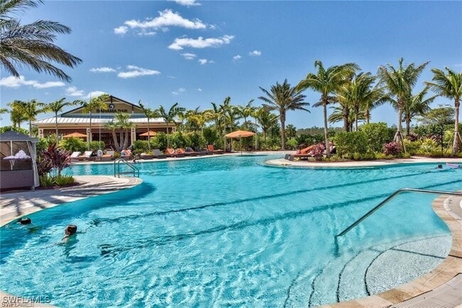 Building Photo - 9377 Pocida Ct