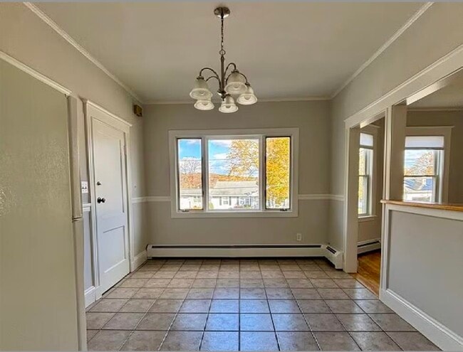 Building Photo - 94-96-96 Columbia Park