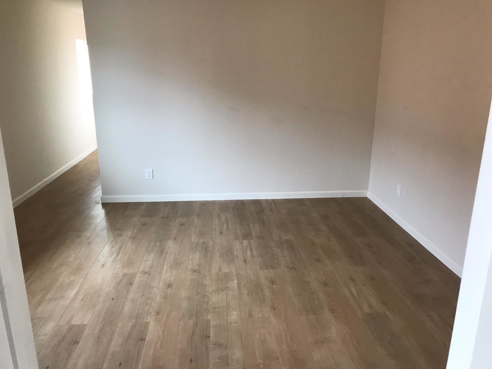 Building Photo - 4250 35th St