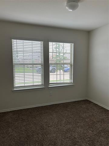 Building Photo - 2433 Burkburnett Dr