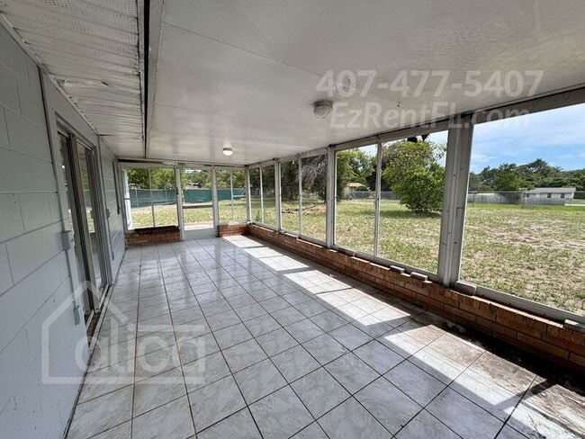 Building Photo - 6316 Oren Ct