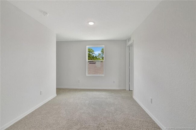 Building Photo - 5029 Armina Pl