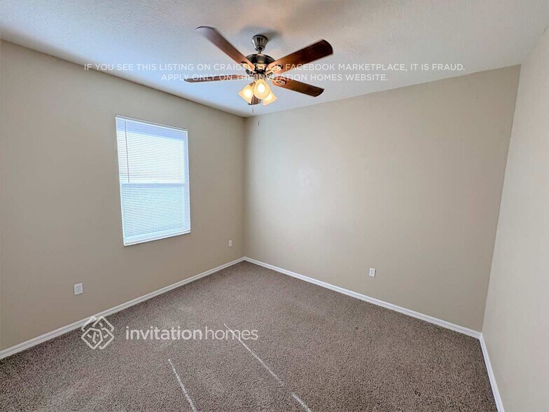 Building Photo - 7317 Loblolly Bay Trail