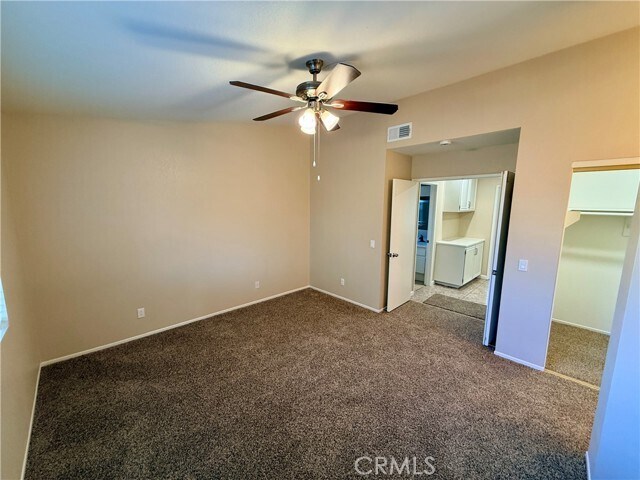 Building Photo - 4238 Brookside Dr