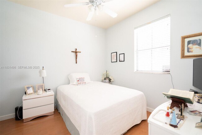 Building Photo - 23480 SW 113th Ave