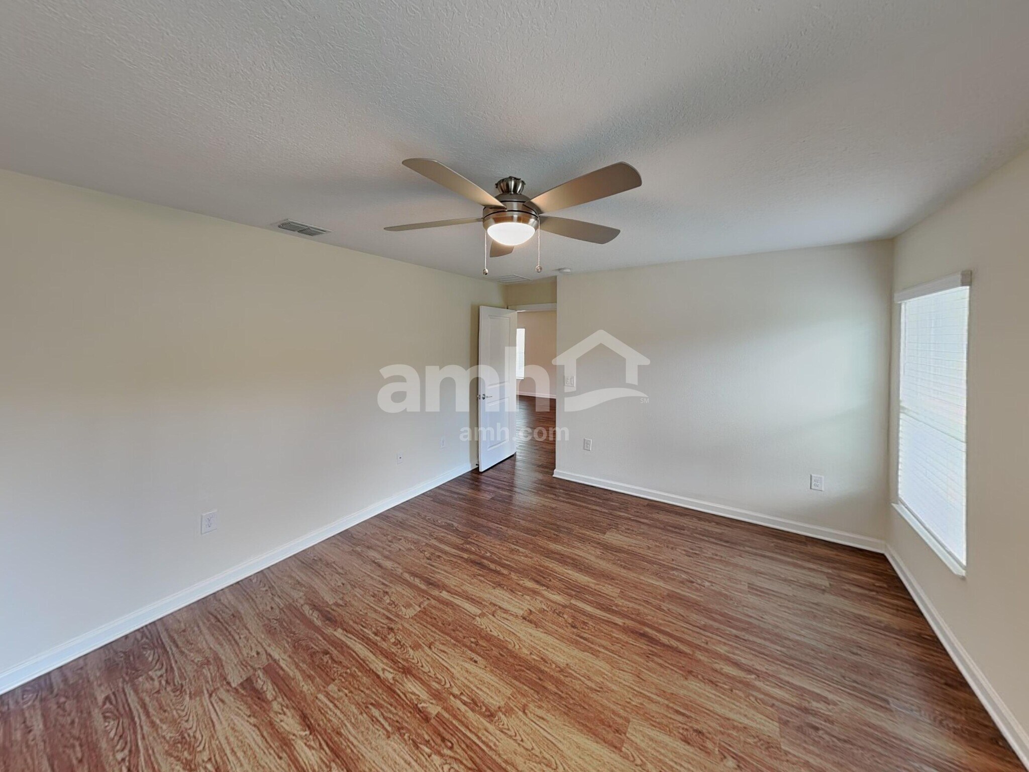 Building Photo - 4351 Seven Canyons Dr