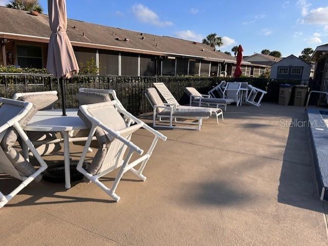 Building Photo - 40 E Country Cove Way