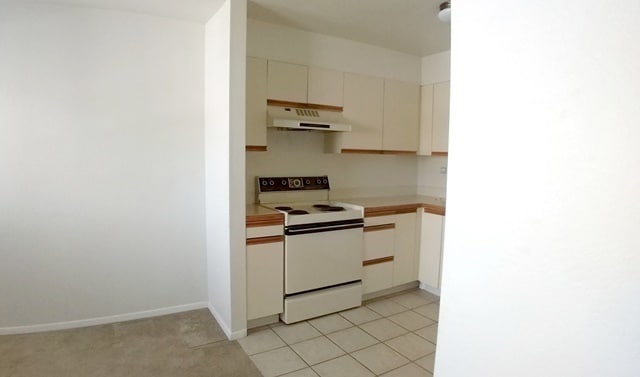 Building Photo - Two Bedroom East Boulder