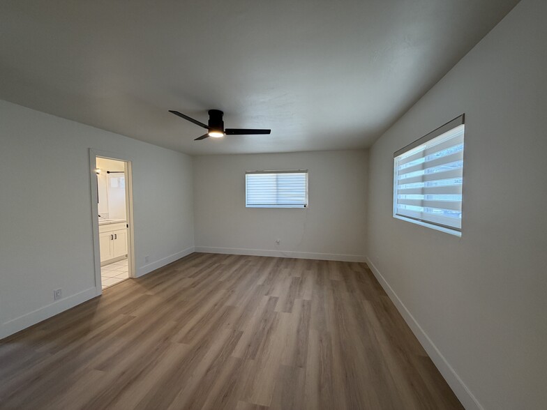 Building Photo - 3468 Juniper St