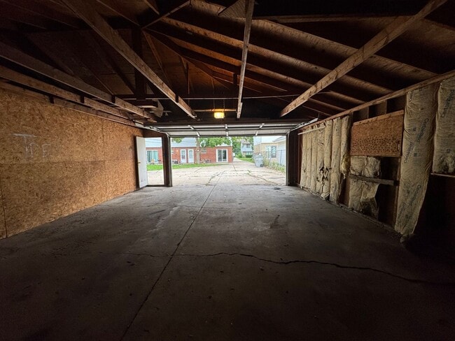 Building Photo - 6451-53 N 73rd St
