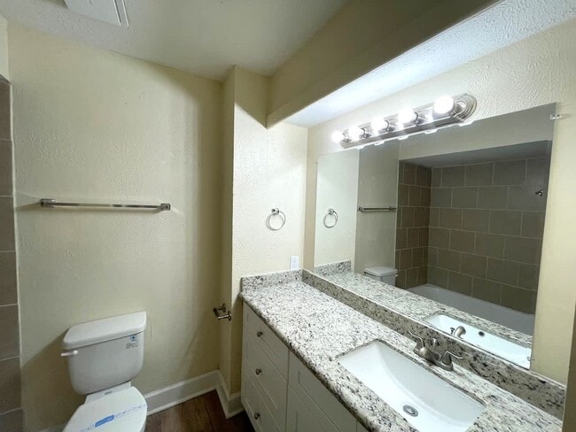 Building Photo - 13406 Meisterwood Dr