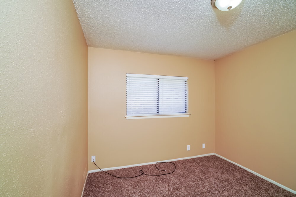Building Photo - 7534 Rustic Trail