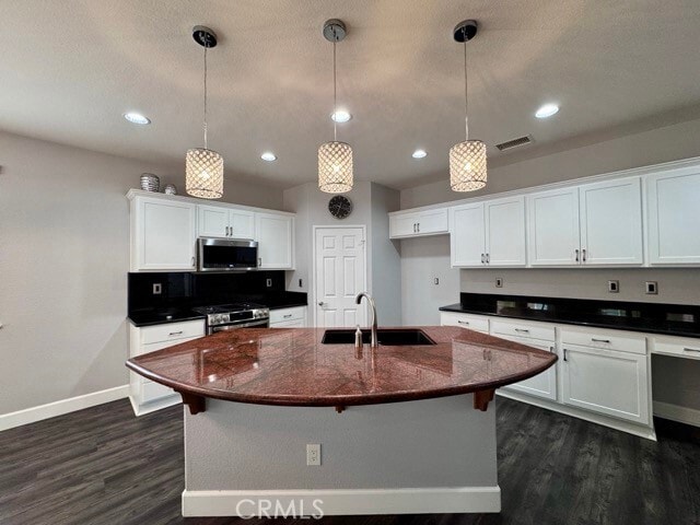 Building Photo - 31536 Whitedove Ln