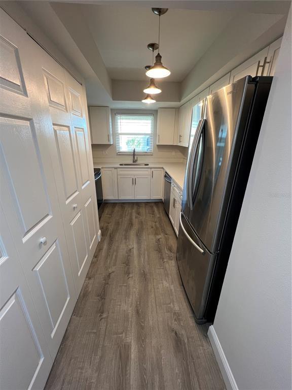 Building Photo - 14459 River Beach Dr