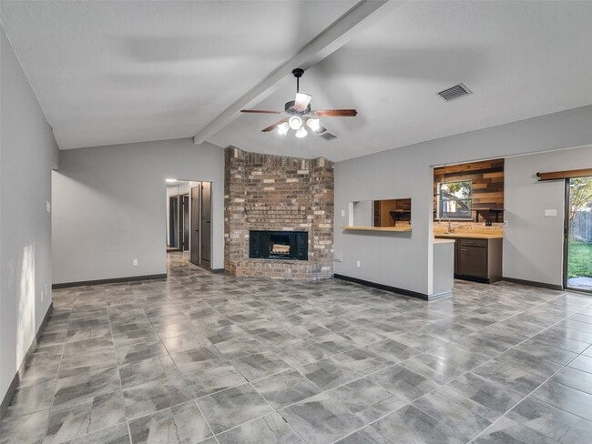 Building Photo - 1827 Polley Ct