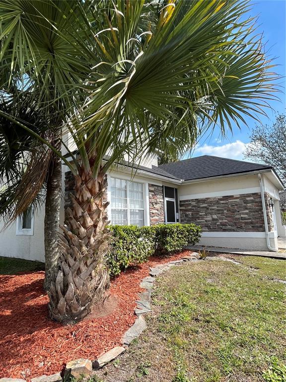 Building Photo - 1749 Golfview Dr