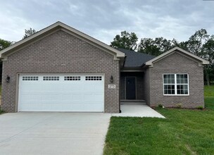 Building Photo - 2785 Cedrus Avenue - NEW RESIDENT PRICING! PRICE IMPROVED BY $100/MO!