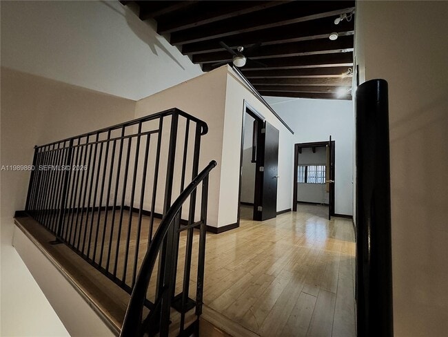 Building Photo - 3911 Farragut St