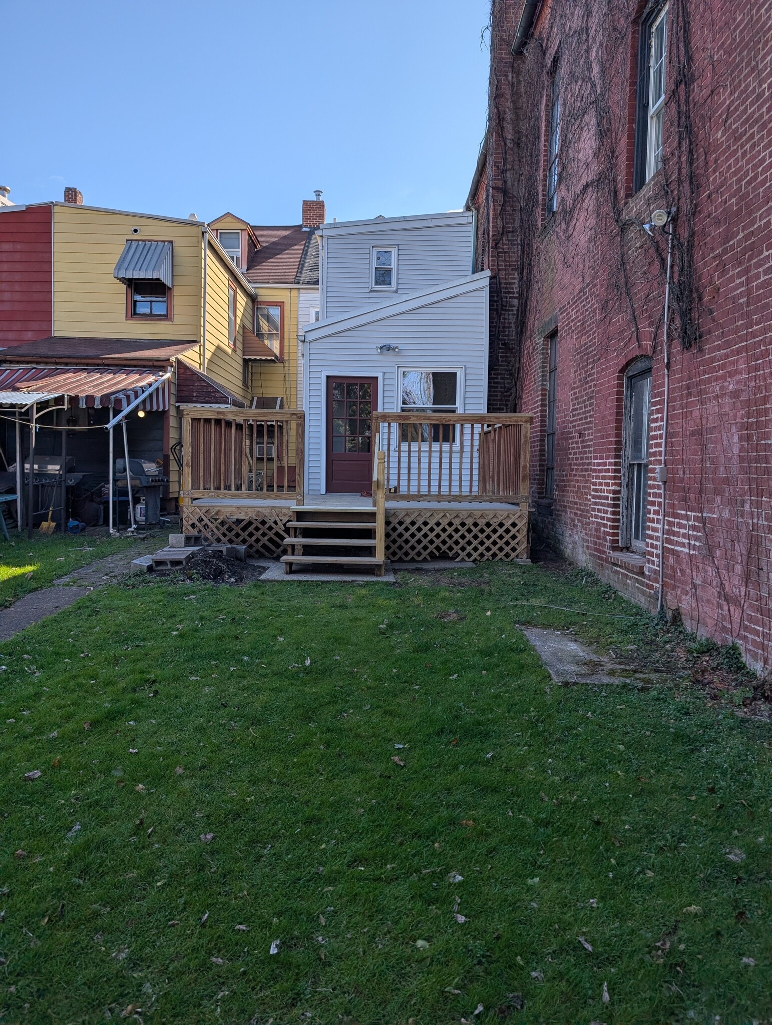 Building Photo - 26 N 6th St