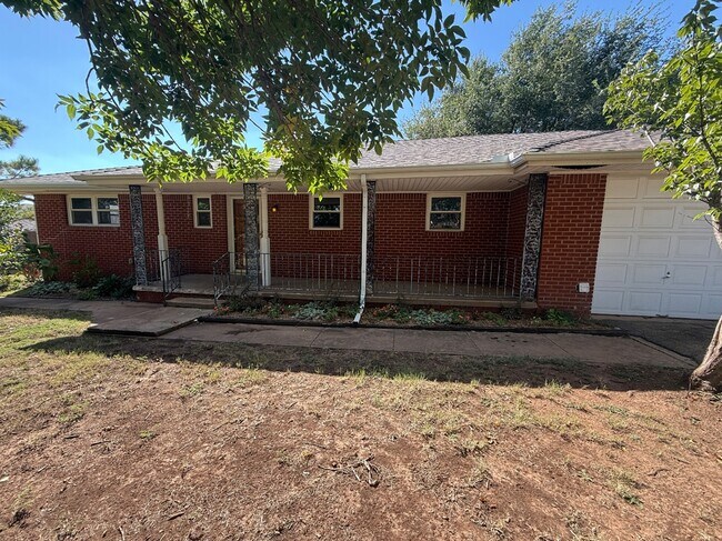 Building Photo - 4301 Jordan Ave