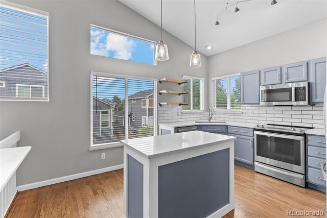 Building Photo - 8743 Wildrye Cir