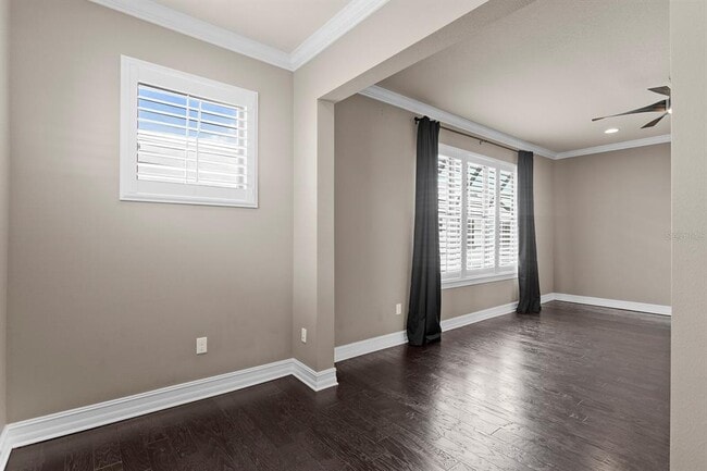 Building Photo - 224 S Audubon Ave