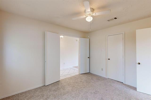 Building Photo - 6637 Belcamp Dr
