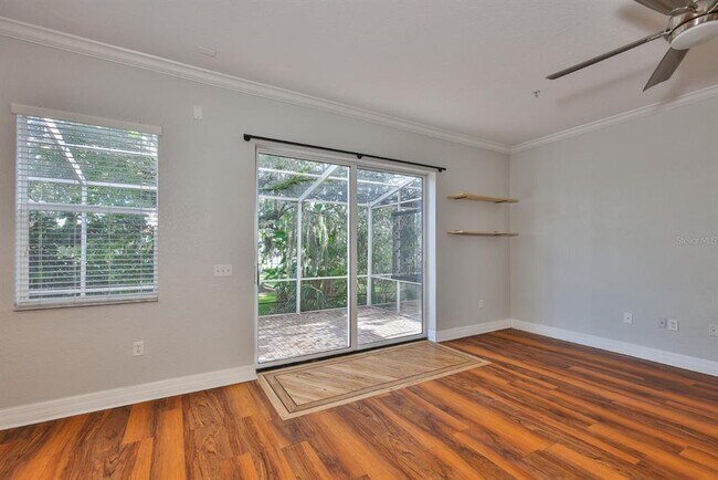 Building Photo - 517 Villa Treviso Ct