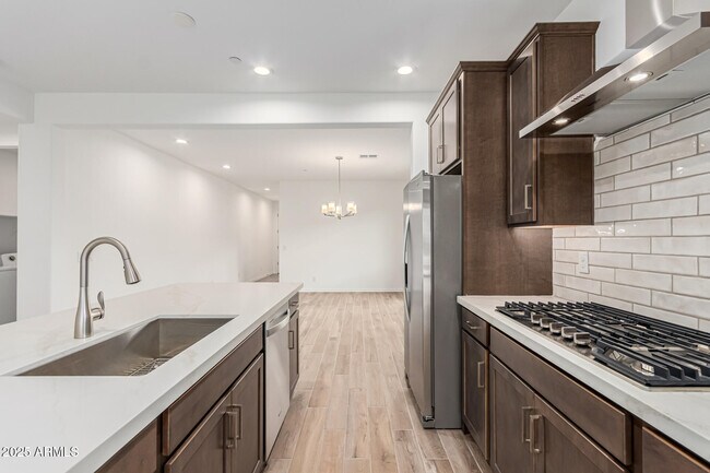 Building Photo - 28444 N 134th Ave
