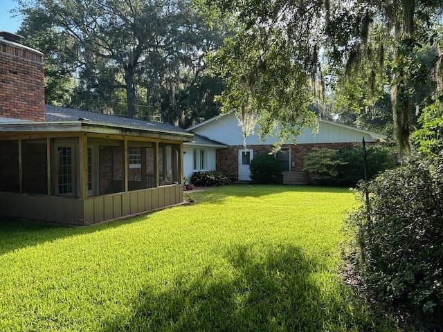 Building Photo - 301 Rivera Dr