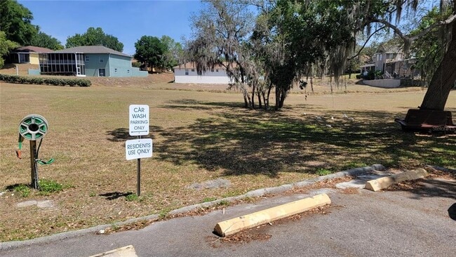 Building Photo - 10301 US-27