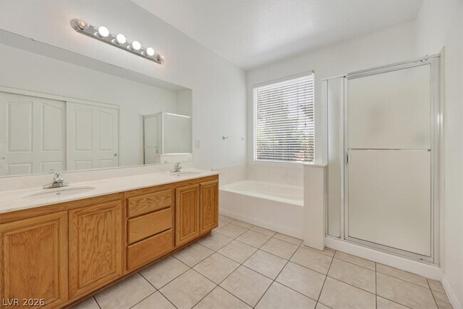 Building Photo - 5365 Fairbranch Ln