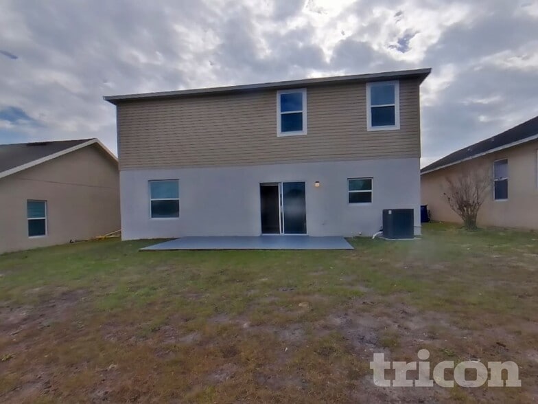 Building Photo - 1238 Salisbury Dr