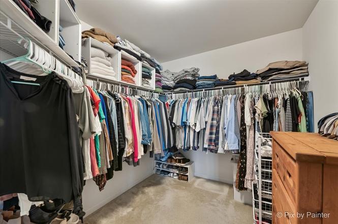 Building Photo - 10097 Cummings St