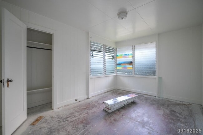 Building Photo - Still under construction! Remodeled 2BR/1....