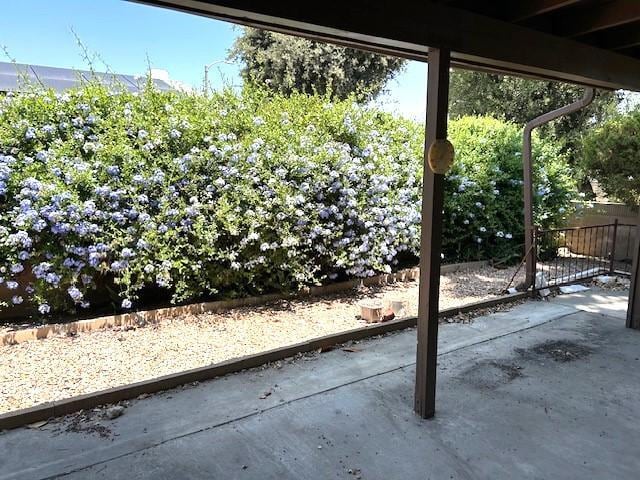 Building Photo - 2301 El Toro Cir