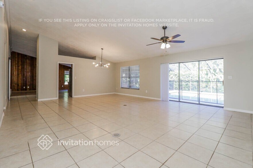 Building Photo - 475 Forest Park Rd