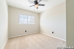 Building Photo - 10112 Sunset Pl