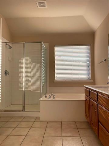 Building Photo - 3783 Musketeer Dr